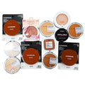 Lote de Maquillaje Surtido | 25 piezas
